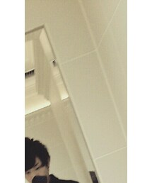 GU | ジャケット/アウター