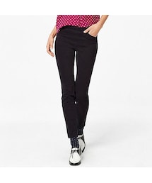 UNIQLO | ヒートテックレギンスパンツ(パンツ)