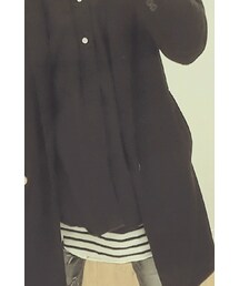 GU | ジャケット/アウター