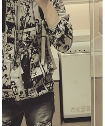 UNIQLO | ジャケット/アウター