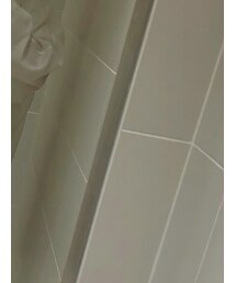 off white | トップス