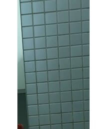 off white | トップス