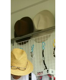 UNIQLO | トップス