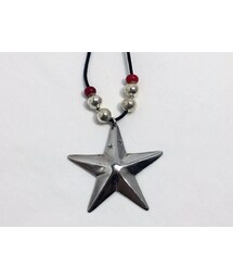 CIPPY CRAZY HORSE | アクセサリー