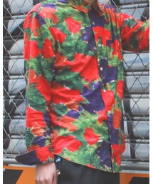 Supreme  | シャツ/ブラウス