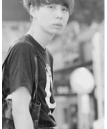 UNDERCOVER | Tシャツ/カットソー