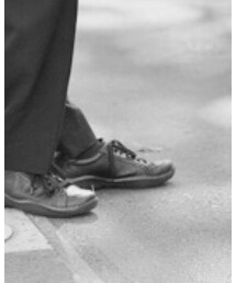 PRADA SPORT | スニーカー