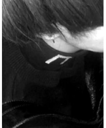 AVALONE | スウェット