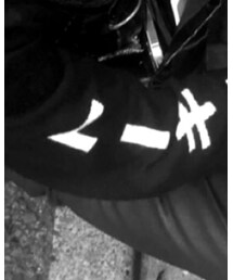 LABRAT | ニット/セーター