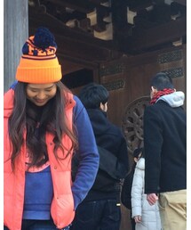 American Eagle | パーカー