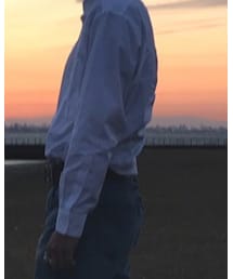 UNIQLO | シャツ/ブラウス