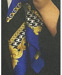 古着屋 | ファッション雑貨