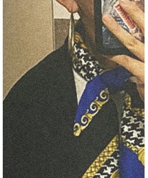 Champion | Tシャツ/カットソー