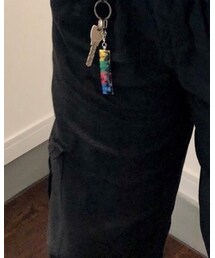 古着屋 | スラックス