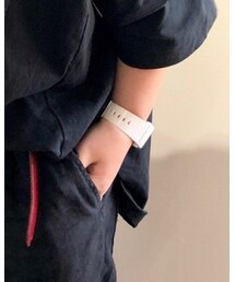 BABY-G | アナログ腕時計