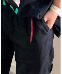 革製品のお店 | ベルト