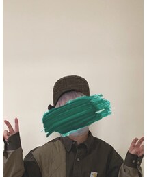 Dickies | キャップ