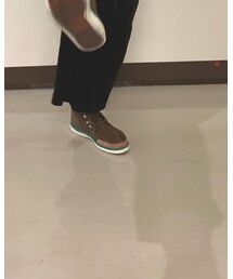 Timberland | スニーカー