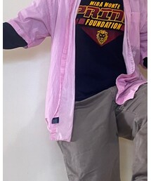 古着屋 | Tシャツ/カットソー