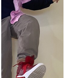 古着屋 | カーゴパンツ