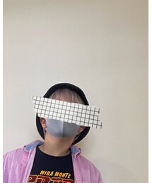 newhattan | ハット