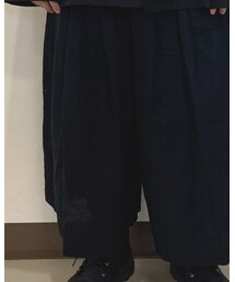 忘れた | その他パンツ