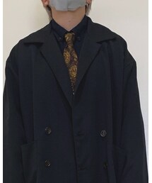 Vivienne Westwood | ネクタイピン