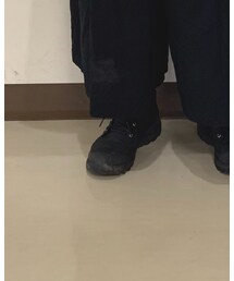 KEEN | ブーツ