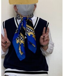 古着屋 | ファッション雑貨