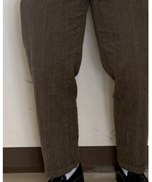 古着屋 | パンツ