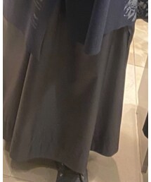 NON TOKYO | パンツ