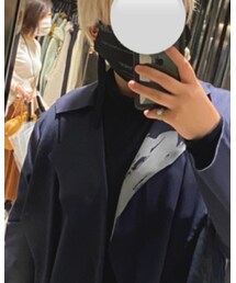 Carhartt | トップス
