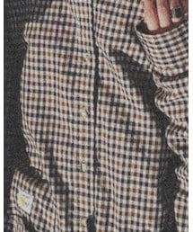 Carhartt | シャツ/ブラウス