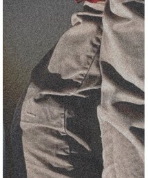 古着屋 | カーゴパンツ