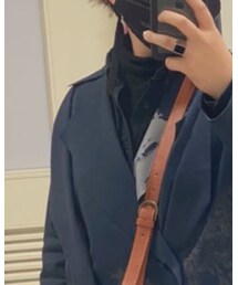 UNIQLO | シャツ/ブラウス
