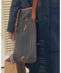 古着屋 | バッグ