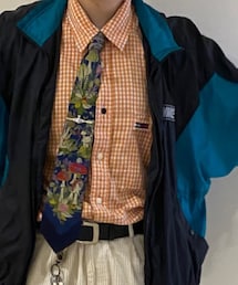 TOMMY HILFIGER | シャツ/ブラウス
