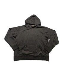 GOOD OL' | GOOD OL' / Freedom Hoodie(パーカー)