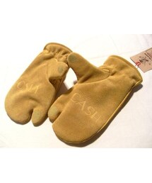 SON OF THE CHEESE | SON OF THE CHEESE / SMOKE 247 MITON(その他雑貨)