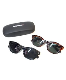 INTERFACE | INTERFACE / SUNGLASS(サングラス)