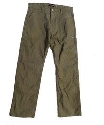 ROUGH AND RUGGED / R-47 CODE TROUSERS(カーゴパンツ)