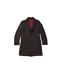 GOOD OL' | GOOD OL' / CITY GOWN(シャツ/ブラウス)