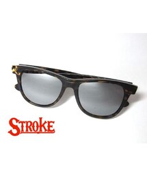 STROKE / Original Sunglasses 68(サングラス)