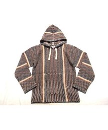 SON OF THE CHEESE | SON OF THE CHEESE / ORALE KNIT(ニット/セーター)