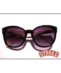 STROKE / Original Sunglasses 38(サングラス)
