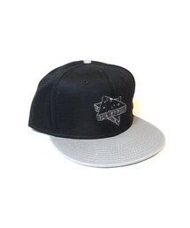 SON OF THE CHEESE | SON OF THE CHEESE / CHEESE CULT CAP(キャップ)