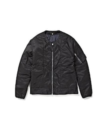 GOOD OL' | GOOD OL' / GO-1(ミリタリージャケット)