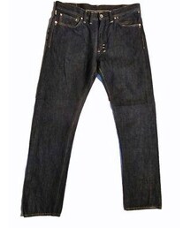 METAPHORE | METAPHORE / CIGARETTE DENIM(デニムパンツ)