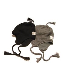 INTERFACE | INTERFACE / CHILDREN KNIT CAP(ニットキャップ/ビーニー)
