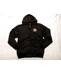 INDEPENDENT | INDEPENDENT / RWC JACKET(ナイロンジャケット)